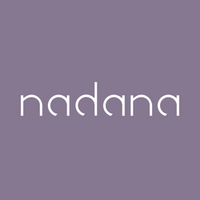 Nadana